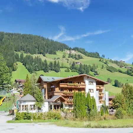 Apartment In Oberau Near Slopes, Cleaning Included *