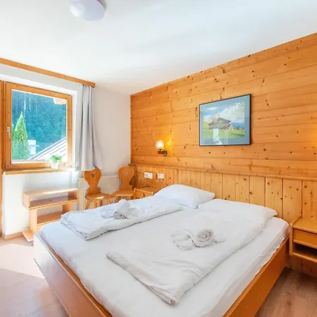Apartamento In Oberau Near Slopes, Cleaning Included