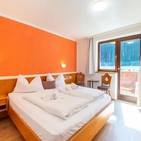 In Oberau Near Slopes, Cleaning Included *