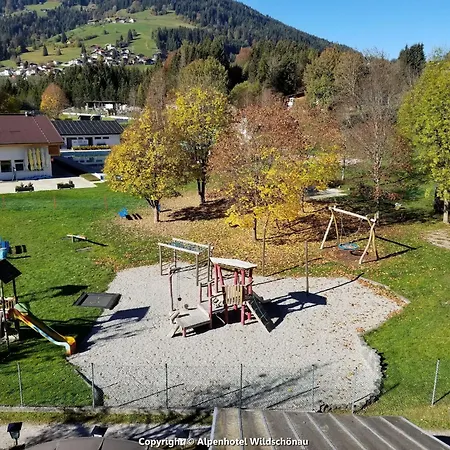 In Oberau Near Slopes, Cleaning Included *