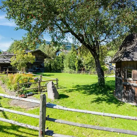 In Oberau Near Slopes, Cleaning Included * Kirchbichl