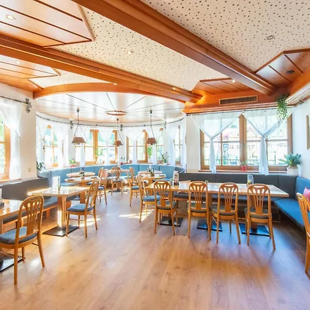 Apartamento In Oberau Near Slopes, Cleaning Included