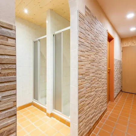 Apartamento In Oberau Near Slopes, Cleaning Included *