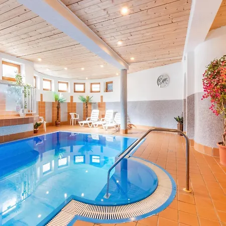 In Oberau Near Slopes, Cleaning Included Apartamento Kirchbichl