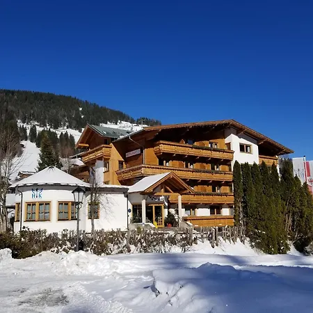 Apartamento In Oberau Near Slopes, Cleaning Included *